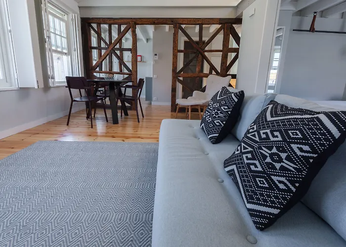 Youropo - Center Ribeira *