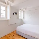 Youropo - Center Ribeira Apartment