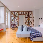 Youropo - Center Ribeira *