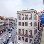 Youropo - Center Ribeira *