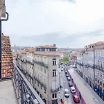 Youropo - Center Ribeira * Porto