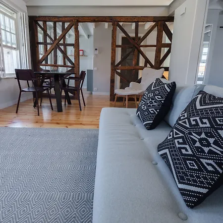 Youropo - Center Ribeira *