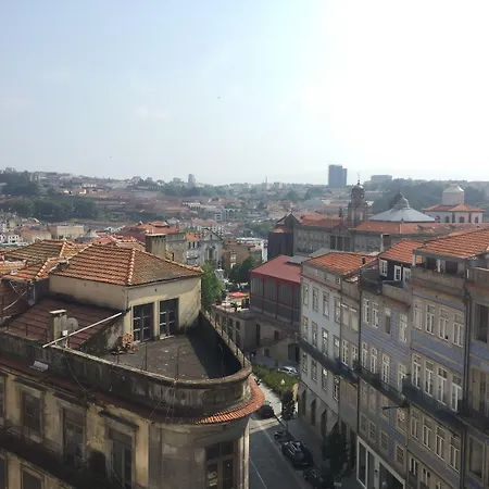 Youropo - Center Ribeira *