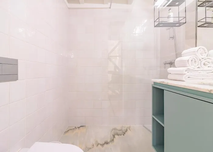 Youropo - Center Ribeira *