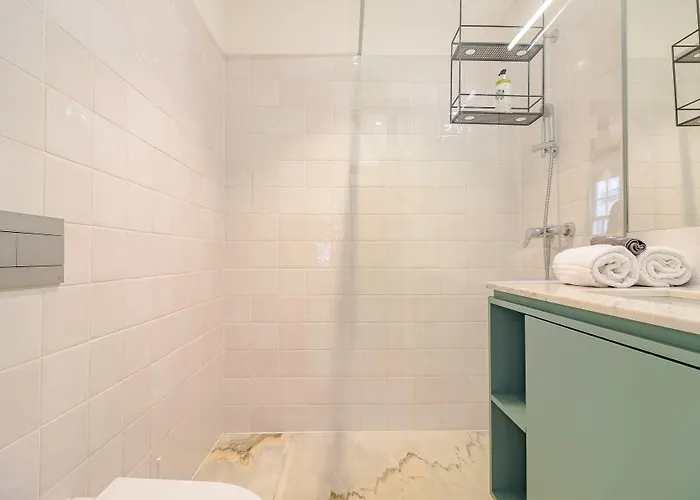 Youropo - Center Ribeira بورتو