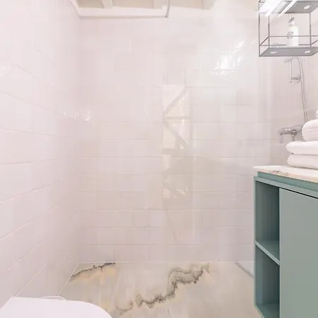 Youropo - Center Ribeira *