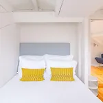 Youropo - Center Ribeira Апартаменты