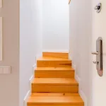 Youropo - Center Ribeira * 波尔图